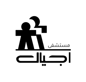 client