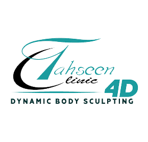 client